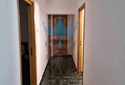 Apartament 2 camere Politehnica Lujerului - 14