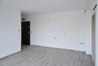 Casă cu 3 camere în Micălaca - 6