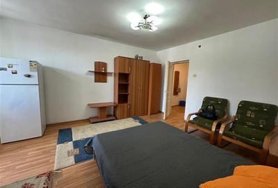 Inchiriere garsoniera in Tatarasi! - 2