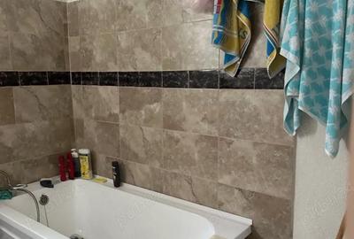 Casă cu 4 camere cu Teren 630 Mp în Ilia - 4