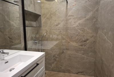 Universitate, FARA RISC SEISMIC, STRADAL, REABILITAT, RENOVAT SI MOBILAT LUX Universitate, FARA RISC SEISMIC, STRADAL, REABILITAT, RENOVAT SI MOBILAT LUX - 24