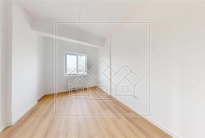 Apartament cu 3 camere decomandat în Aeroport - 12