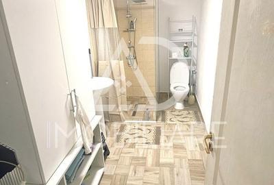 Casă cu 4 camere cu Teren 1774 Mp în Central - 8