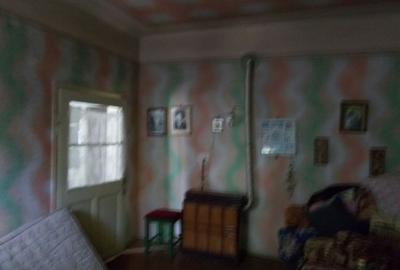 Casa veche, Timisoara, Modern, 3 cam, teren 427mp, utilitati - 3