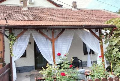 Vand casa in Timisoara, zona Mehala - 2