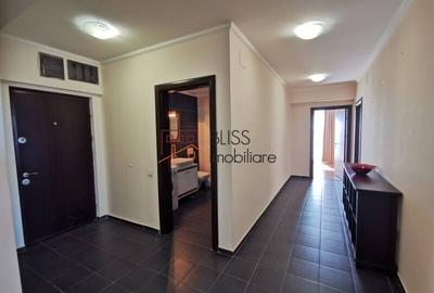 Apartament 4 camere în zona  Iancu Nicolae British School Bucharest - 6