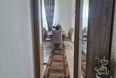 Apartament cu 2 camere în Brăilei - 2