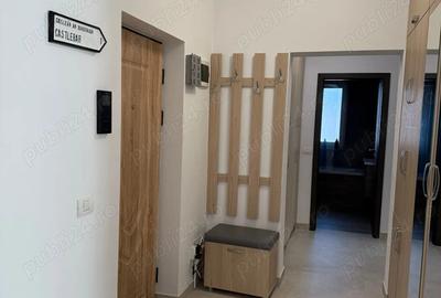 Ap 2 camere - Direct de la proprietar. Prima inchiriere. - 2