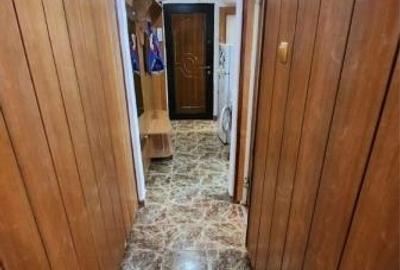 Apartament 3 camere de vanzare Tomis Nord - 7