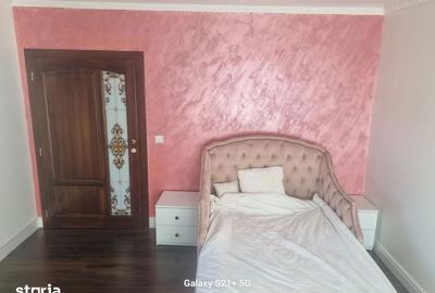 Casă cu 4 camere cu Teren 780 Mp în Nojorid - 14