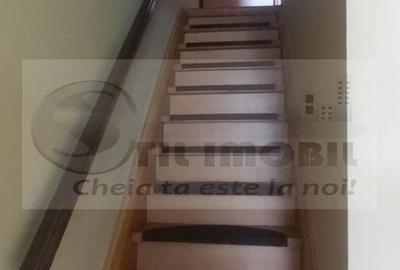 Apartament 2 camere mansardat Păcurari – 56.000 euro - 5
