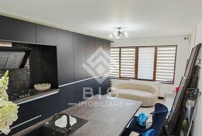 Vila Noua - Premium Baile Figa - 8