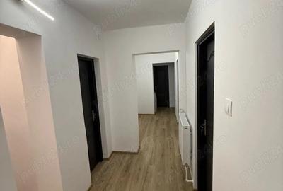 Apartament cu 3 camere decomandat în Ultracentral - 4