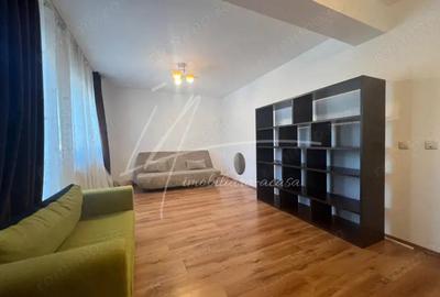 Apartament 2 camere de inchiriat, zona Muzeul Apei - 3