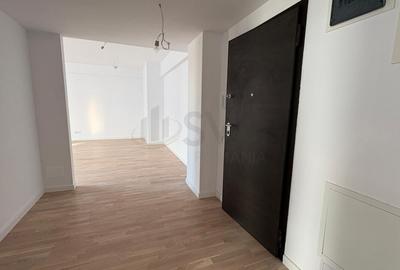 Apartament cu 2 camere semidecomandat în Pipera - 6