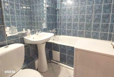 Garsonieră în Iancului - 7