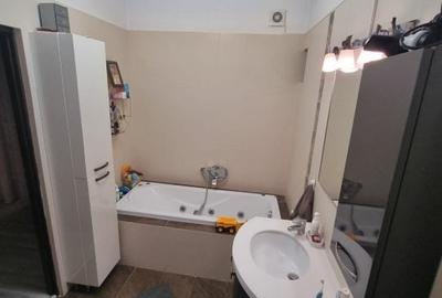 Casa Individuala- Suceava- Sfantu Ilie Nou - 9