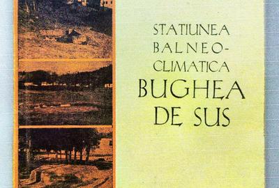 TEREN 8 HA + 15 IZVOARE, PARTIAL INTRAVILAN, IDEAL STATIUNE BALNEARA, ARGES - 1