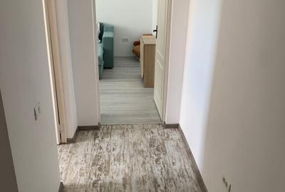 Apartament 2 camere Darmanesti - 1