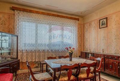 Comision 0 | Casa cu 3 camere, teren 1541 mp, livada, b... - 6