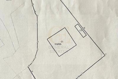 Vanzare Casa - Copou- P+M - langa Gradina Botanica - 20