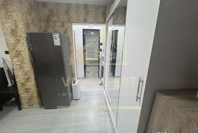 Apartament cu 2 camere decomandat în Câmpulung Muscel - 9