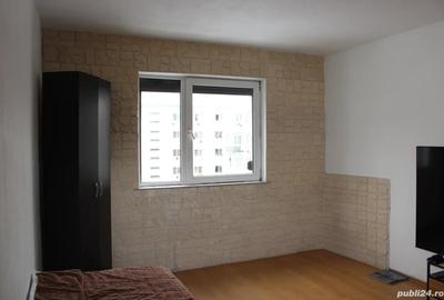 Garsoniera de vanzare - 4