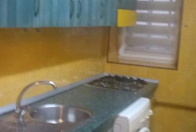 Apartament cu 2 camere semidecomandat în Giulești - 6