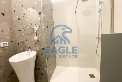 MobiPark - 2 Camere de lux cu parcare si balcon pe termen lung sau scurt - 18