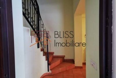 Apartament 4 camere în zona Cismigiu (Stirbei Voda) - 12