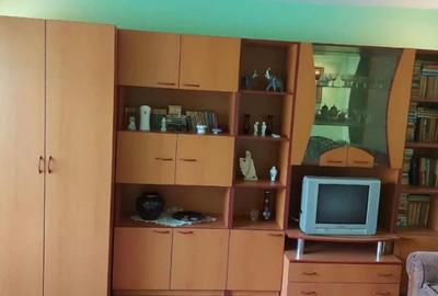 De Vanzare De Vanzare - 5