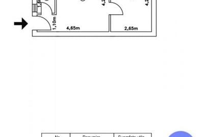 Un col? de lini?te pe care sa-l nume?ti acasa - 7