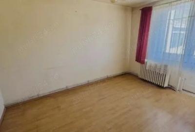 Apartament 2 camere - 2