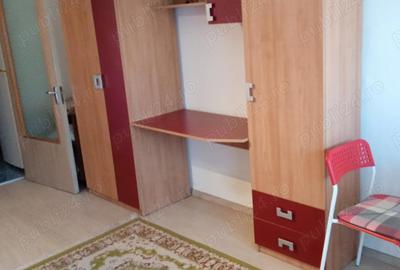 Garsonieră decomandată în Drumul Taberei - 8