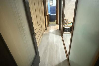 Apartament cu 2 camere în Banat - 6