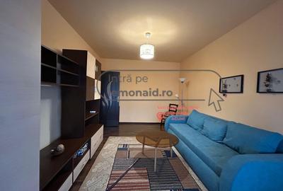 Ap. 2 camere |  Pet friendly | Centrală termică | Property Management - lemonaid - 2