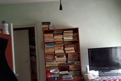 Apartament cu 3 camere semidecomandat în George Enescu - 3