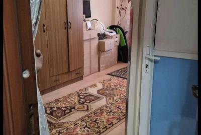 Vand garsionera conf3 iacob andrei nr.31,gaze +centrala! - 4