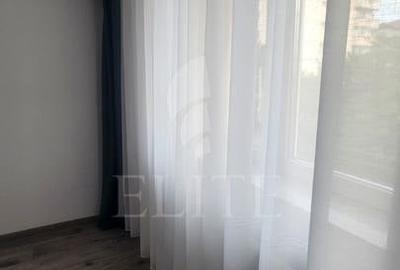 Apartament cu 2 camere semidecomandat în Central - 2