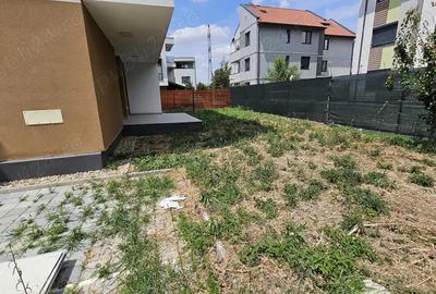 Apartament 4 camere cu teren 180mp Aradului - 5