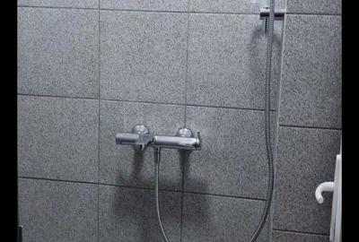 Camera de inchiriat in Pia?a Unirii - 1