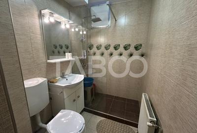 Apartament 2 camere si balcon etaj intermediar de vanzare in Terezian - 6
