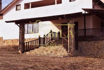 Spațiu comercial, de 1,000 mp, în Dofteana - 13