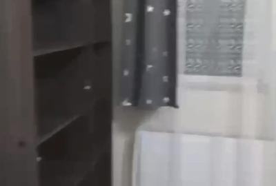 Garsoniera Copou - 4