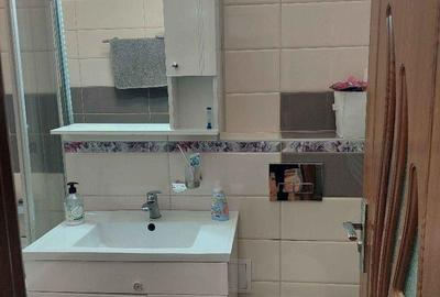 Apartament cu 2 camere semidecomandat în Șelimbăr - 4