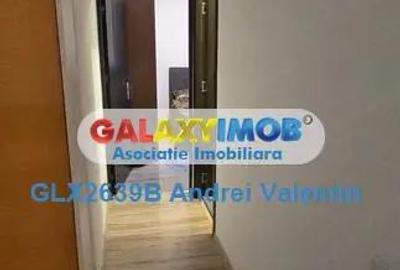 Apartament cu 2 camere decomandat, mobilat în Berceni - 3