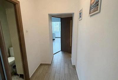 Apartament cu 2 camere decomandat, mobilat în Timocului-Șaguna - 13