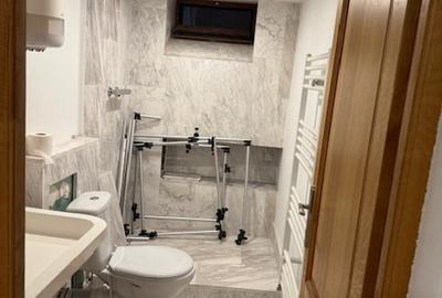 Apartament cu 5 camere decomandat în Cișmigiu - 5