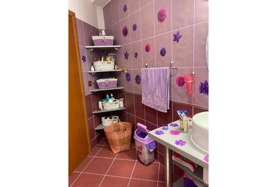 REV2004844 Vila l Bucurestii Noi l Langa Parc Bazilescu - 17