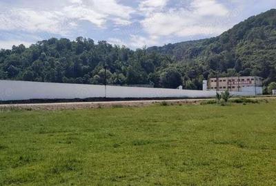 Spațiu comercial, de 3,250 mp, în Bartolomeu - 5